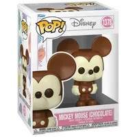 Funko - pop! - Disney - Mickey Mouse Easter