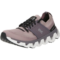 On Cloudswift 3 Damen Fade/Black 37,5