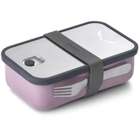 Salewa Puez Lunch Box Zephyr, Uni