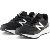 New Balance 570v3 Sportschuhe - Black - 28