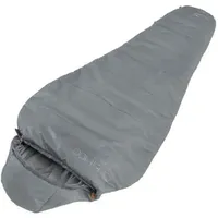 Easy Camp Easycamp Orbit 100 Compact Schlafsack - Grey