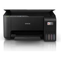 Epson EcoTank ET-2864 