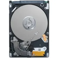 Dell YG5CF Interne Festplatte 2.5" 500 GB Serial ATA