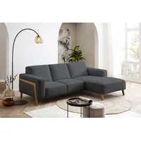 Exxpo - sofa fashion »Starr, modern und klassisches Design,