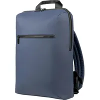 Tucano Gommo Rucksack für MacBook Pro 16" & Laptop