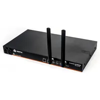 Vertiv Avocent ACS8008-EU-DAC-400