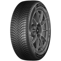 Dunlop 195/50 R15 86V All Season 2 XL