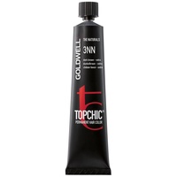 Goldwell Topchic Naturals 3/NN dunkelbraun extra 60ml