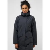 Jack Wolfskin Tempelhof Coat, Phantom L