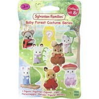 Sylvanian families Sylvanian Families® 5751 Kinderspielzeugfigur