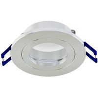 EVN 503014 LED-Einbauleuchte