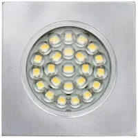 EVN L122402 LED-Einbauleuchte