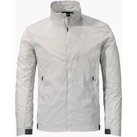 Schöffel Jacket Bygstad M