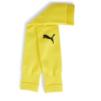 Puma teamGOAL Sleeve Socke