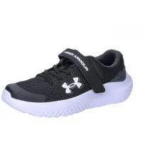 Under Armour Jungen UA BPS Surge 4 AC, leichte