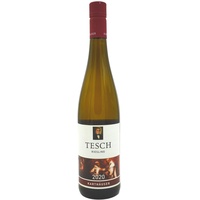 Weingut Tesch Riesling Karthäuser 2022 - Tesch