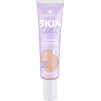 Essence Skin Tint Foundation 30 ml Nr. 20