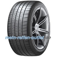 Hankook Ventus S1 EVO Z K129 XL