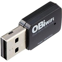 Poly 1 Year Elite OBi300 UVA with USB Service
