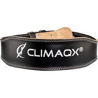 Climaqx Power Belt 1 St