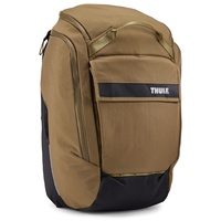 Thule Paramount Hybrid Pannier 26L Rucksäcke Grau