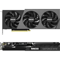 Inno3D GeForce RTX 4070 Ti Super X3 OC (16