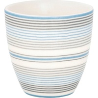 GREENGATE Divia Latte Cup MINI