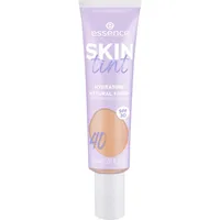 Essence SKIN Tint Foundation 30 ml Nr. 40