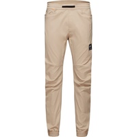 Mammut Massone Light Hosen - Savannah - 52