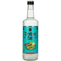 Berliner Luft Lemon Days 700ml