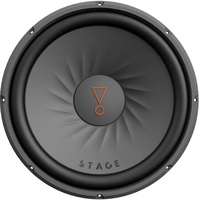 JBL Stage 122D