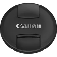 Canon E-95 Lens Cap