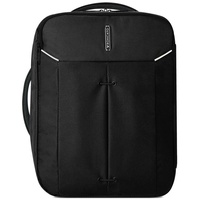 Roncato Ironik 2.0 Daypack 45 cm nero