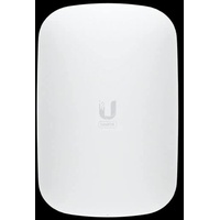 UBIQUITI networks Repeater