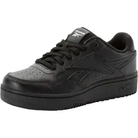 Reebok Unisex Kinder ATR Chill Sneaker,Schwarz,31 EU