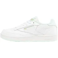 Reebok Club C Cloud White / Mist / Chalk