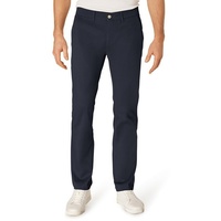 PIONEER JEANS Pioneer - Herren Chino Enzo (P0 14801.05509)