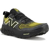 New Balance Laufschuhe 43