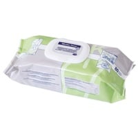 Paul Hartmann BODE Mikrobac® Tissues Flächendesinfektionstücher