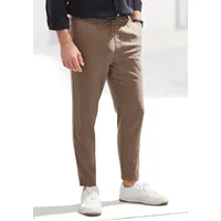 John Devin Jogger Pants »Jogg Pants«, Slim Fit, aus