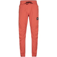 Mammut Massone Lights Pants