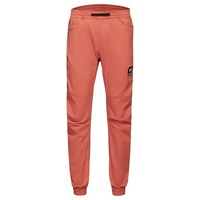 Mammut Massone Lights Pants