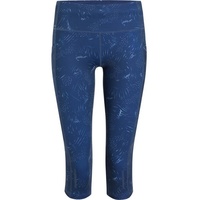 Energetics Da.-Tight 3/4 Corra 3/4 W AOP/NAVY, S