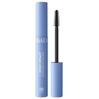 Isadora 10 Sec High Impact Waterp Mascara 9 ml