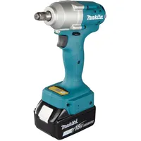 Makita DTWA260 Akku-Schlagschrauber