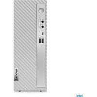 Lenovo IdeaCentre 3 07IRB8 Mineral Grey, Core i3-14100, 8GB