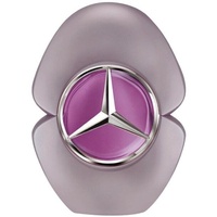 Mercedes-Benz Mercedes-Benz, Woman Eau de Parfum 30 ml