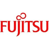 Fujitsu SP Xtend 12m TS Sub & Upgr, 24x7,