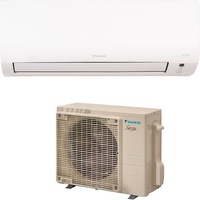 Daikin ATXP25N ARXP25N Klimaanlage 9000 Btu IN Wifi Wechselrichter