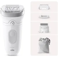 Braun Silk-epil 7 7-041 Wet&Dry